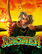 เคล็ดลับเล่น เกมส์ สล็อต 888 สนุกได้ทุกวัน