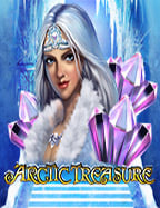 เกมส์ สล็อต 999โหลด เกม สล็อต live22 สนุกสุดมันส์