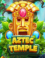 เกมส์ สล็อต 918เล่น สล็อต อัน ไหน ดี ต้องลองดู!