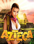 แนะนำ เกมส์ สล็อต 918kiss ที่ต้องลองเล่น