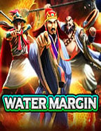 Tiger ทดลองเล่นฟรี เกมสนุกที่คุณไม่ควรพลาด