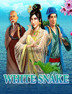 Tiger สูตร: วิธีการชนะในเกมสล็อต Jili