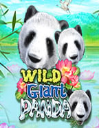 Tiger pantip: รีวิวเกมสล็อตสนุกจาก PG Slot