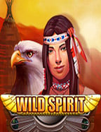 UFA โบนัส 100: ทดลองเล่นและชนะง่ายๆ