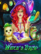 Tiger รีวิว: เกมสล็อตที่ไม่ควรพลาด