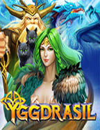 UFABET โบนัส 5: พิชิตกำไรกับ Spade Gaming