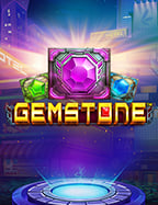 UFA โบนัส 100: สูตรเล่นสล็อตที่ไม่ควรพลาด