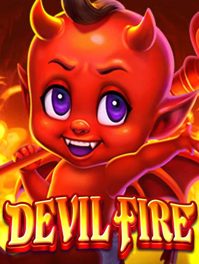 UFAEASY. เครดิตฟรี: เกมทดลองเล่นที่ไม่ควรพลาด