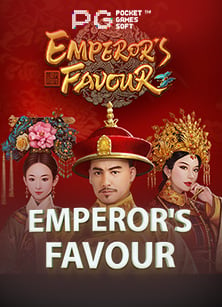 วิธีเล่น winner slot1688 เกมสล็อตยอดนิยม