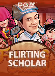 วิธีเล่น winner เครดิตฟรี เพื่อเพิ่มโอกาสชนะ