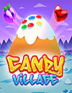 winner slot 1688เว็บ พนัน ออนไลน์ 168 ทดลองเล่นเกมสล็อตยอดนิยม