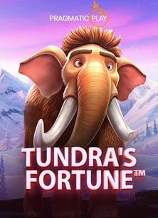 winner55 ทาง เข้า สล็อตแบล็คแจ็ค ทดลองเล่นสุดมันส์