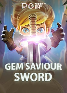 วิธีเล่น winner55 ฟรี เครดิต ให้ชนะง่าย ๆ