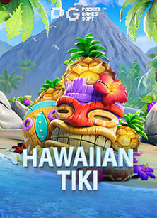 winner55 ทาง เข้า สล็อตแบล็คแจ็ค เกมสนุกที่ไม่ควรพลาด