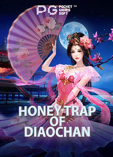 รีวิว winner55 555 เครดิต ฟรี เล่นง่าย จ่ายจริง