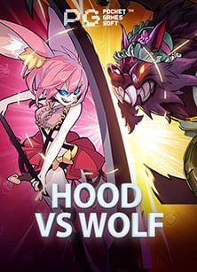 winner55 สมัคร สมาชิก เล่นง่าย ลุ้นรวยทุกวัน!