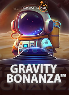 winner55 ทางเข้า สล็อต: วิธีเล่นให้ชนะ