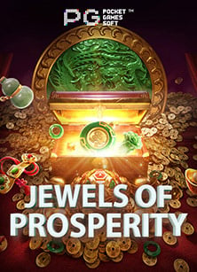 winner55 สมัคร สมาชิก ลุ้นโชคสนุกกับเกมสล็อต