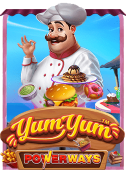 เคล็ดลับการ ดาวน์โหลด slot168 และวิธีเล่นอย่างเซียน