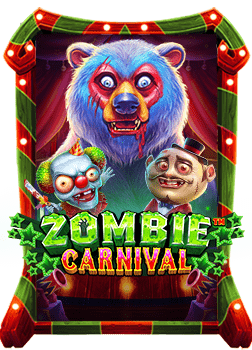 แนะนำวิธีดาวน์โหลด slotlive22 อย่างง่าย ๆ