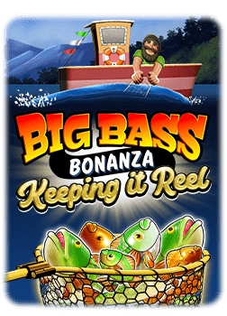 เล่นอย่างเซียน ดาวน์โหลด slotlive22 พร้อมสูตรลับชนะเกม