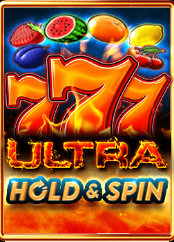 ดาวน์โหลด slotxo แบบทดลองเล่นให้สนุกสุดเหวี่ยง