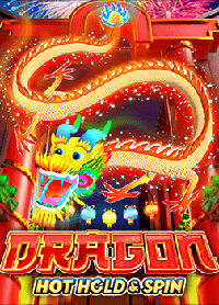 สุดยอดคำแนะนำสำหรับการดาวน์โหลด slotxo 2020