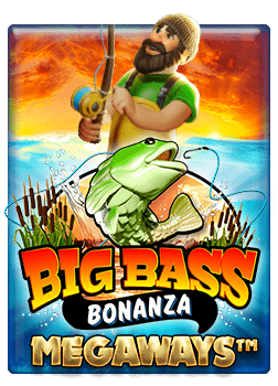 เคล็ดลับดาวน์โหลด slotxo เพื่อชนะในปี 2023