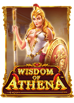 เพื่อนบอกต่อ ดาวน์โหลด slotxo 2020 สนุกไม่รู้จบ