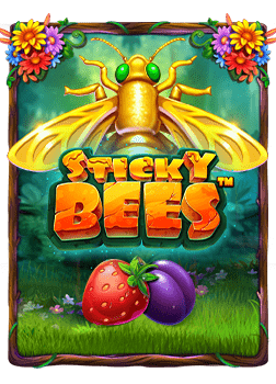 วิธีดาวน์โหลด slotxo 2021 ios ต้องลองเล่นบนมือถือ