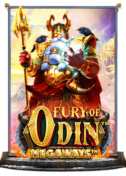 รีวิวการดาวน์โหลด slotxo 2021 ฟรี เล่นง่ายไม่ต้องจ่ายเพียบ