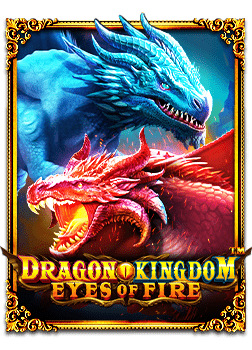 ดาวน์โหลด slotxo 2021 ฟรี พร้อมสูตรเล่นให้ชนะง่ายๆ