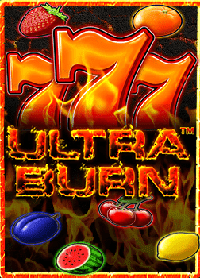 ดาวน์โหลด slotxo 2022 ฟรีคาสิโนปอยเปตเปิดวันไหน เล่นยังไงให้ปัง