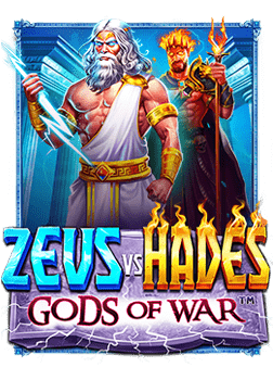 ดาวน์โหลด slotxo android เล่นยังไงให้ปัง