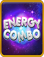 แนะนำ score ball8888k ฝาก ถอน สนุกกับสล็อต CQ9