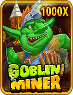 ทดลองเล่น scr สล็อต ใครเล่นก็ติดใจ