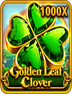 scr888 ฝาก ไม่มี ขั้น ต่ำรอยัล 777 สุดสนุกในการทดลองเล่น