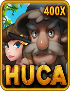 scr888 ฝาก ไม่มี ขั้น ต่ํา แหล่งทำเงินไม่อั้น