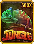 แนะนำ scr888 ฟรี เครดิต เพิ่มโอกาสชนะในเกม