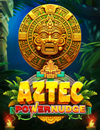 วิธีเล่น fortune dragon pg slot สุดปังที่ไม่ควรพลาด