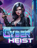 แนะนำ Fortune Dragon PG เกมสล็อตสุดมันส์จาก Jili