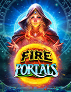 fortune dragon ทดลอง เล่น พร้อมเทคนิคการชนะที่คุณไม่ควรพลาด