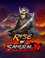 โชคลาภแบบมังกรกับ fortune dragon slot