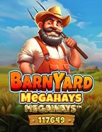 แนะนำ Fortune Horse Demo เกมสล็อตสุดตื่นเต้น