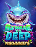 รีวิว Fortune Rabbit Demo สนุกสุดเหวี่ยงกับค่าย Joker Gaming