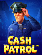 แนะนำ Fortune Ox PG เกมสุดมันส์ที่ต้องลอง!