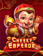 รีวิว fortune horse demo เกมสล็อตจาก NetEnt