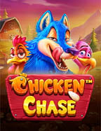 สูตรเด็ดทำเงินจาก fortune rabbit demo