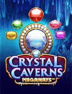 รีวิว fortune ox demo เกมสล็อตหลักแสน