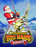 แนะนำ fortune ox demo เกมสนุกที่ไม่ควรพลาด